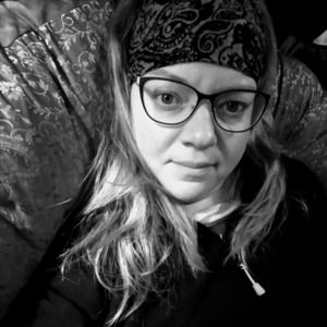 Meet your Posher, Tesa